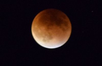 lunar_eclipse_2015