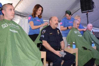 St. Baldrick 2016 28.4.jpg