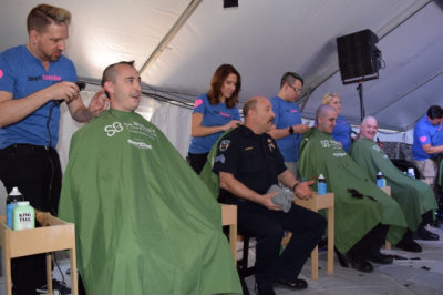 St. Baldrick 2016 28.5.jpg