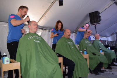 St. Baldrick 2016 28.6.jpg
