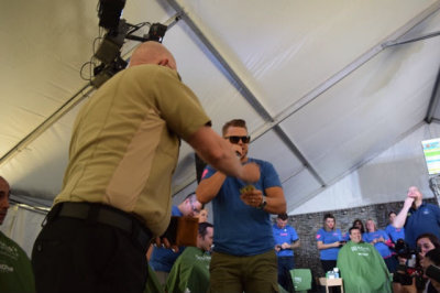 St. Baldrick 2016 35.1.jpg