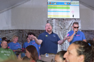 St. Baldrick 2016 36.jpg