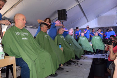 St. Baldrick 2016 54.jpg