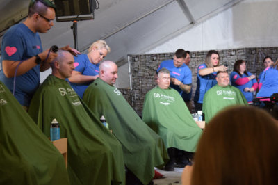 St. Baldrick 2016 55.jpg