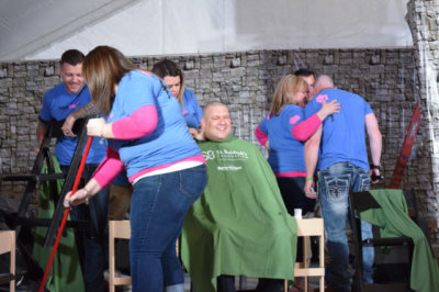 St. Baldrick 2016 64.jpg