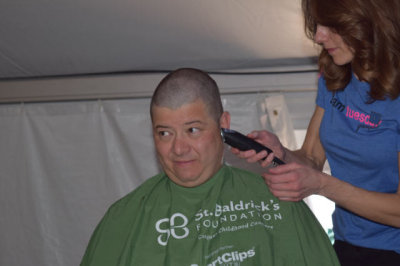 St. Baldrick 2016 65.jpg