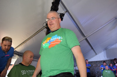 St. Baldrick 2016 66.jpg