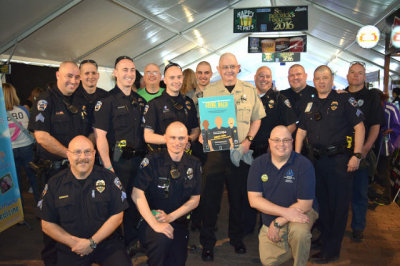 St. Baldrick 2016 79.jpg
