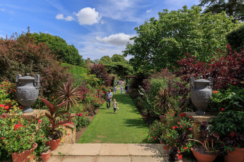 Hidcote-7