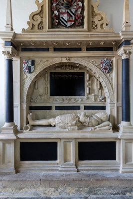 St James Somerton 4
