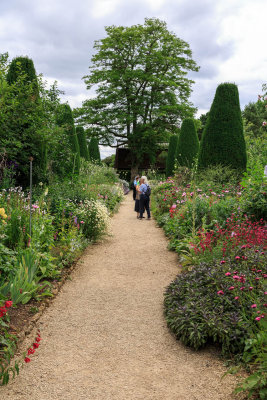 Hidcote-16