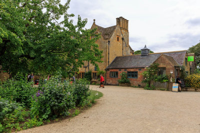 Hidcote-21