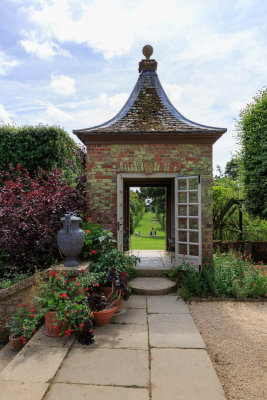 Hidcote-23