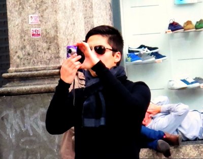 g9/28/742328/3/157110541.d4pAboni.jpg