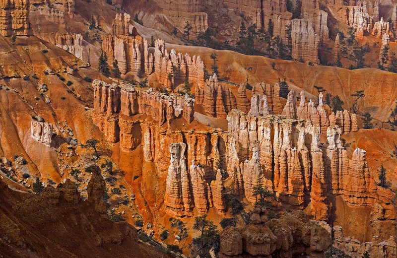 Bryce Before Sunset.jpg