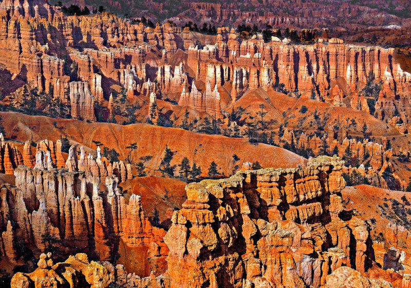 BryceCanyonAtSunset.jpg