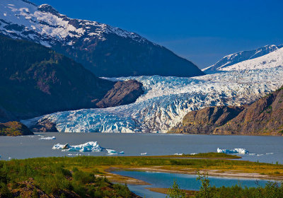 Mendenhall Glacier Juneau AK.jpg