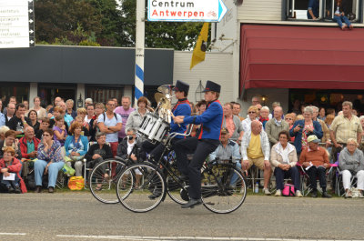 Zundert