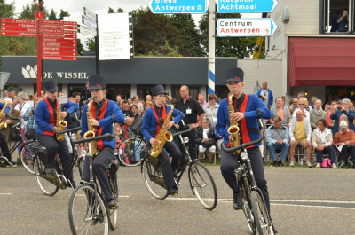 Zundert