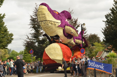 Zundert