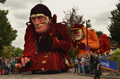 Zundert