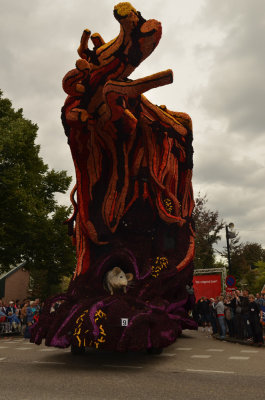 Zundert