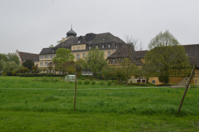 Heitersheim