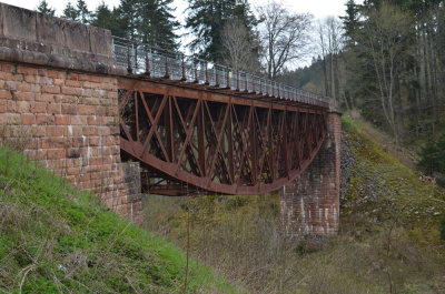 Lenzkirch Bonndorf