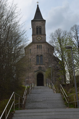 g9/28/763628/3/154063524.MaIliG1F.jpg