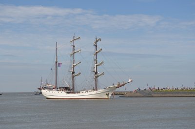 Harlingen