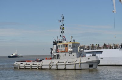 Harlingen