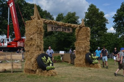 Tilligte 2010