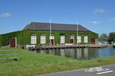 Poldermuseum