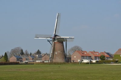 molen