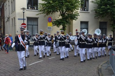 Fruitcorso 2015
