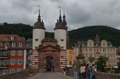 Heidelberg