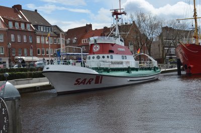 Emden