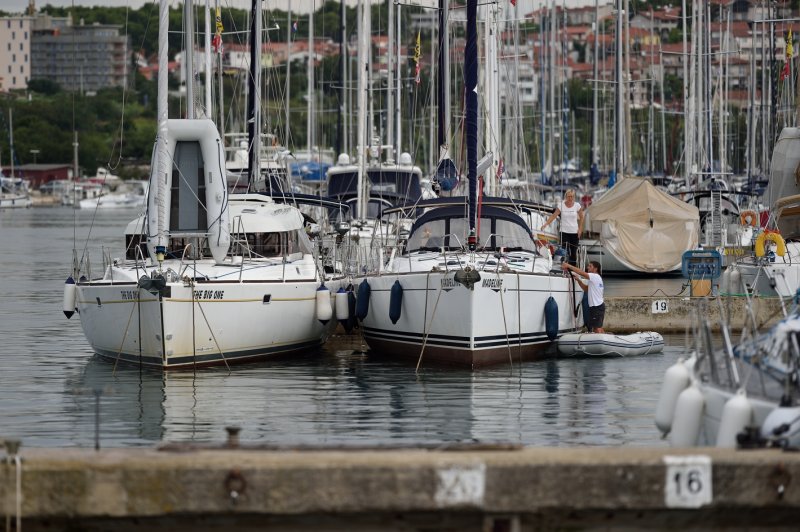 marina19.jpg
