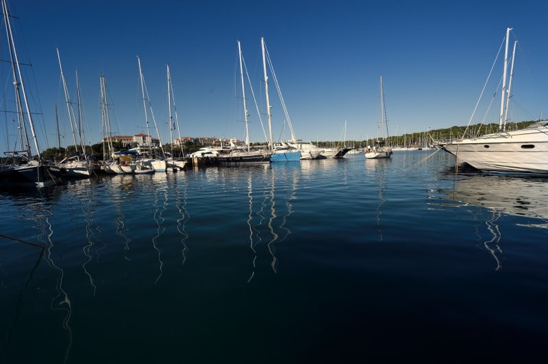 Marina21.jpg