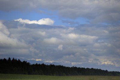 Take-off2.jpg