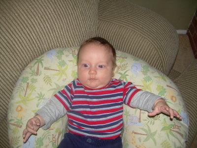 april_2009