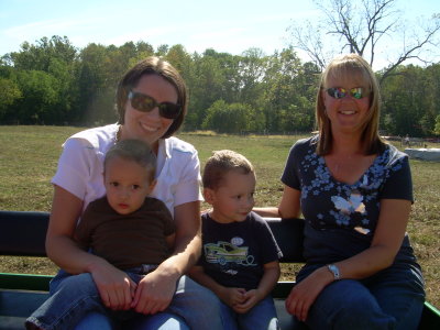 g9/28/791528/3/128854904.r7VKFcQA.jpg
