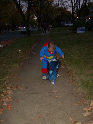 g9/28/791528/3/129926631.W3dEygs2.jpg