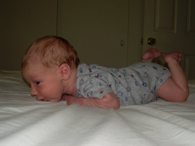 DSCN0369.JPG