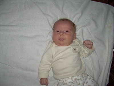 nathan