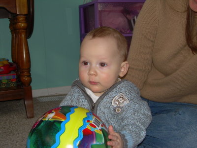 g9/28/791528/3/93624753.T12DifJm.jpg