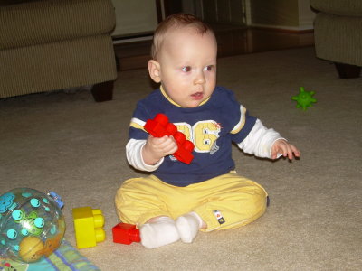 g9/28/791528/3/94872953.MCIvTqhs.jpg