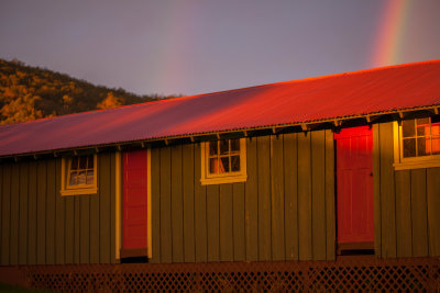 Plantation Shack 1 of 1.jpg