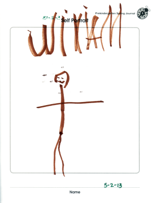 william-self-portrait-5-2-2013.png