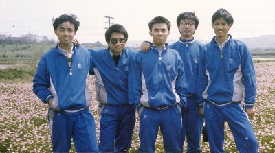 scan0018.jpg